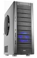 iCute Super_18-5G1-BB