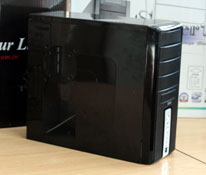 iCute _ZL11-4G iCute _ZL11-4G
