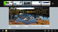 Internet Explorer 10
