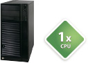 Patriot Server T3000