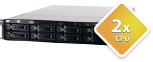 Patriot Server R5000
