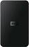 WD Elements Portable