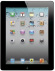 Apple iPad 2