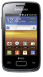 SAMSUNG Galaxy S6102